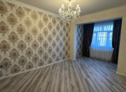 Satılır 2 otaqlı 55 m2 köhnə tikili 5 mkr