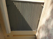 İcarəyə verilir 1 otaqlı 20 m2 obyekt Şirvan