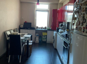 Satılır 4 otaqlı 125 m2 yeni tikili Həzi Aslanov m.