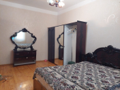 Satılır 3 otaqlı 71 m2 köhnə tikili Əhmədli