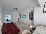 Satılır 4 otaqlı 152 m2 yeni tikili Həzi Aslanov m.