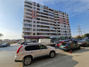 Satılır 3 otaqlı 96 m2 yeni tikili Mehdiabad