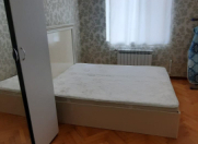 İcarəyə verilir 2 otaqlı 55 m2 köhnə tikili Təhsil Nazirliyi