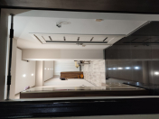 Satılır 1 otaqlı 38 m2 yeni tikili 28 Mall