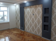 Satılır 2 otaqlı 60 m2 köhnə tikili 9 mkr