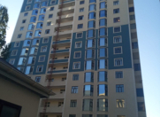Satılır 3 otaqlı 136 m2 yeni tikili 8 mkr