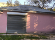 İcarəyə verilir 2 otaqlı 50 m2 obyekt Şirvan