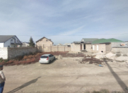 Satılır 3.9 sot torpaq Pirşağı