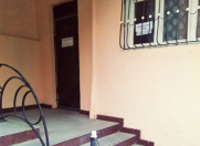 İcarəyə verilir 1 otaqlı 14 m2 ofis Gənclik m.