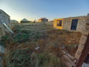 Satılır 5 sot torpaq Səngəçal