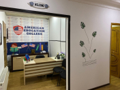 İcarəyə verilir 9 otaqlı 150 m2 ofis Nəriman Nərimanov m.