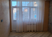 Satılır 3 otaqlı 78 m2 yeni tikili Masazır