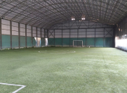 İcarəyə verilir 1 otaqlı 1000 m2 obyekt Badamdar