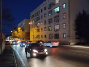 Satılır 4 otaqlı 80 m2 köhnə tikili Biləcəri