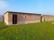 Satılır 24 sot torpaq Cəlilabad