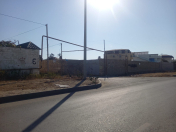 Satılır 6 sot torpaq Bilgəh