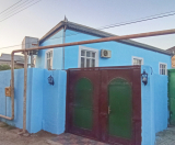 Satılır 6 otaqlı 250 m2 həyət evi Abşeron Gənclər Şəhərciyi