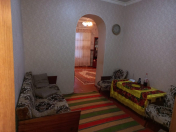 İcarəyə verilir 2 otaqlı 50 m2 yeni tikili Əmircan