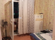 Satılır 1 otaqlı 51 m2 yeni tikili Nəriman Nərimanov m.