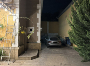 Satılır 6 otaqlı 200 m2 həyət evi Qaraçuxur