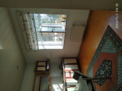 İcarəyə verilir 4 otaqlı 145 m2 köhnə tikili Sədərək ticarət mərkəzi