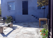 Satılır 3 otaqlı 100 m2 həyət evi Zabrat 1