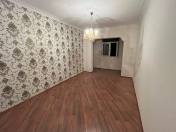 Satılır 2 otaqlı 60 m2 köhnə tikili Köhnə Günəşli