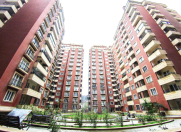 Satılır 5 otaqlı 217 m2 yeni tikili Heydər Əliyev sarayı