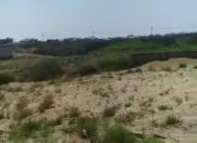 Satılır 3 sot torpaq Sumqayıt