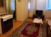 Satılır 2 otaqlı 48 m2 yeni tikili 8 mkr