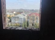 Satılır 3 otaqlı 138 m2 yeni tikili Bakıxanov