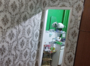 İcarəyə verilir 1 otaqlı 18 m2 köhnə tikili Sumqayıt