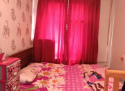 İcarəyə verilir 2 otaqlı 45 m2 köhnə tikili 6 mkr