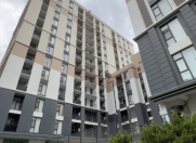 Satılır 3 otaqlı 130 m2 yeni tikili 28 May m.