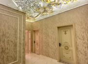 Satılır 2 otaqlı 74 m2 yeni tikili 9 mkr