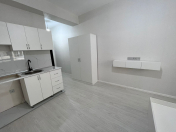 Satılır 1 otaqlı 30 m2 yeni tikili 20 yanvar m.