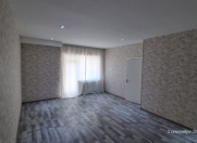 Satılır 3 otaqlı 77 m2 yeni tikili Tibb Universiteti