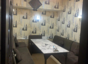 İcarəyə verilir 17 otaqlı 750 m2 obyekt Gənclik m.