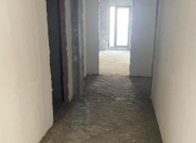 Satılır 3 otaqlı 167 m2 yeni tikili Musabəyov parkı