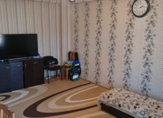 Satılır 3 otaqlı 80 m2 yeni tikili 9 mkr