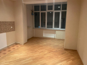 Satılır 2 otaqlı 92 m2 yeni tikili Azadlıq prospekti m.