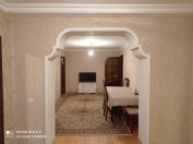 Satılır 3 otaqlı 75 m2 köhnə tikili Mehdiabad