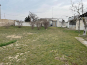 Satılır 2 otaqlı 13 m2 həyət evi Maştağa