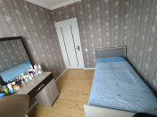 Satılır 4 otaqlı 120 m2 villa Lökbatan