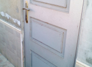 İcarəyə verilir 1 otaqlı 24 m2 həyət evi Bakıxanov