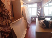 Satılır 2 otaqlı 44 m2 köhnə tikili Şirvan