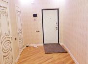 Satılır 3 otaqlı 140 m2 yeni tikili Xırdalan