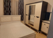 Satılır 2 otaqlı 55 m2 həyət evi Binə