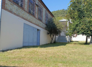 Satılır 5 otaqlı 200 m2 bağ evi Balakən