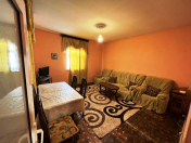 İcarəyə verilir 2 otaqlı 90 m2 həyət evi Şağan